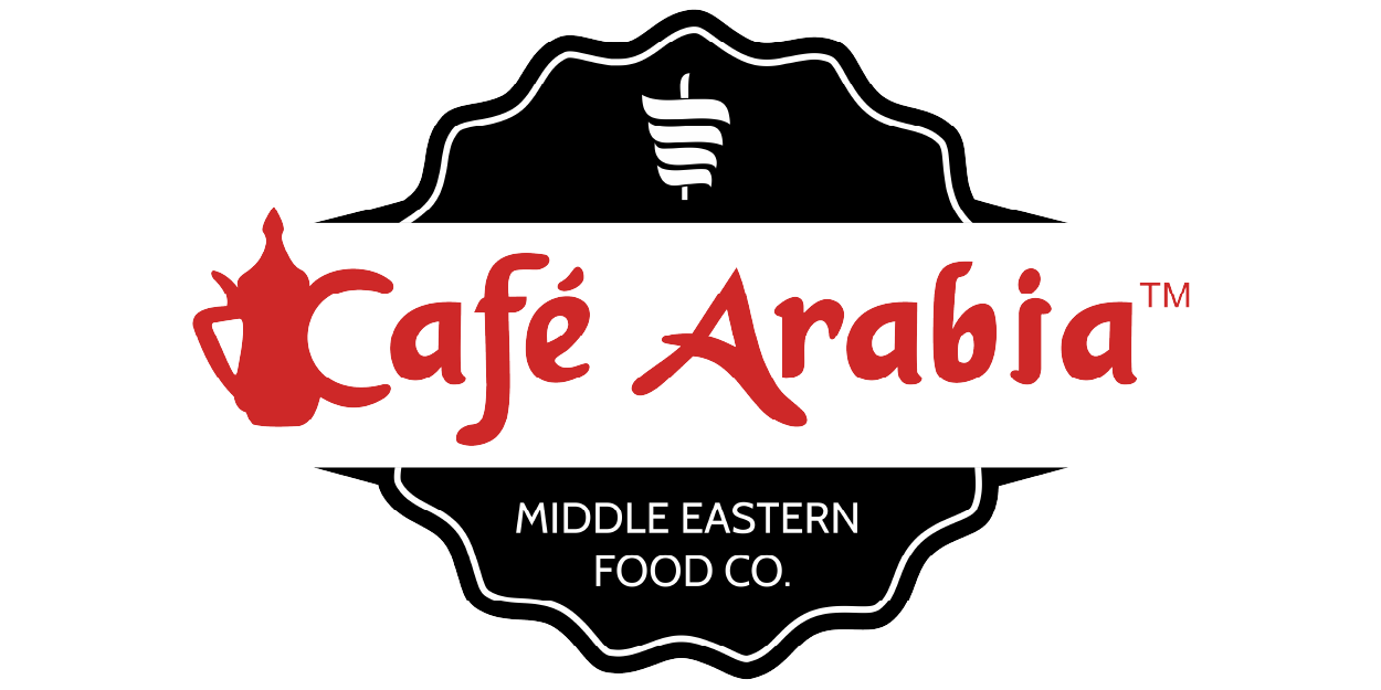Cafe Arabia